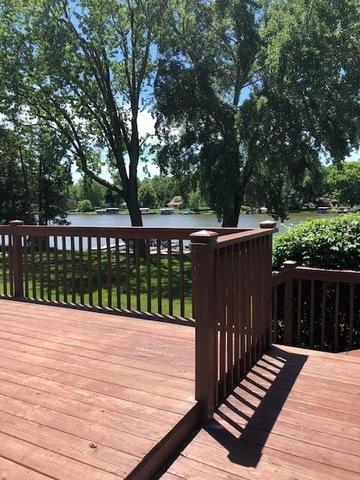 911 N River Rd, Mchenry, IL 60051 photo 9