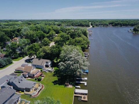 911 N River Rd, Mchenry, IL 60051 photo 11