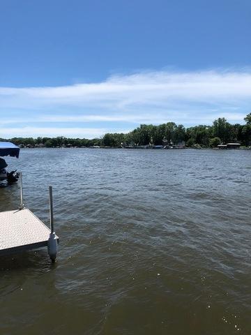 911 N River Rd, Mchenry, IL 60051 photo 6