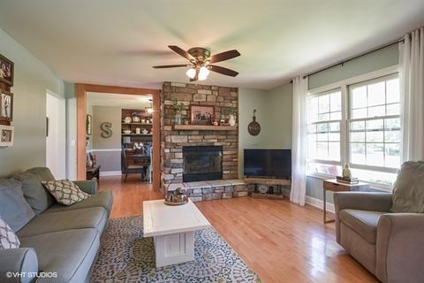 7219 Lone Oak Rd, Spring Grove, IL 60081 photo 5