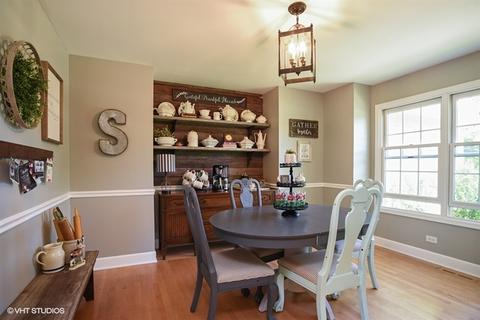 7219 Lone Oak Rd, Spring Grove, IL 60081 photo 6