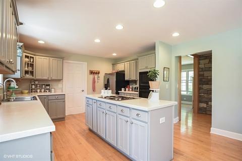 7219 Lone Oak Rd, Spring Grove, IL 60081 photo 3