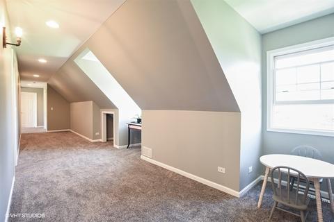 7219 Lone Oak Rd, Spring Grove, IL 60081 photo 8
