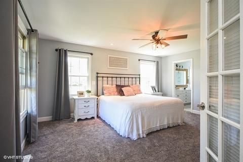 7219 Lone Oak Rd, Spring Grove, IL 60081 photo 7