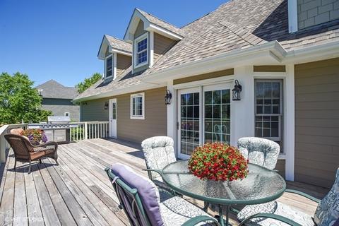 7219 Lone Oak Rd, Spring Grove, IL 60081 photo 14