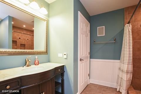 7219 Lone Oak Rd, Spring Grove, IL 60081 photo 10
