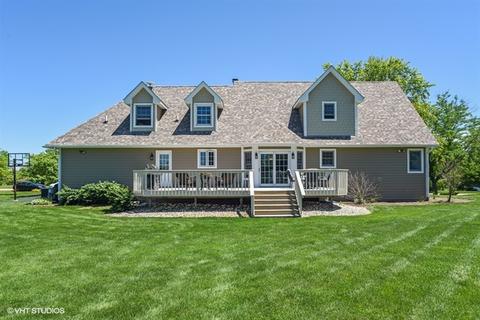7219 Lone Oak Rd, Spring Grove, IL 60081 photo 15