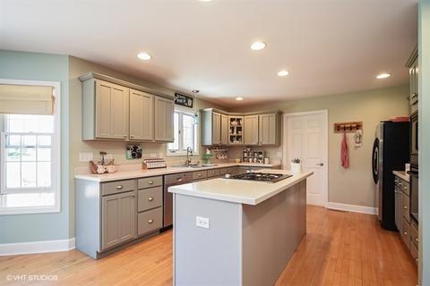 7219 Lone Oak Rd, Spring Grove, IL 60081 photo 4