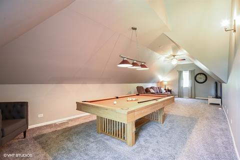 7219 Lone Oak Rd, Spring Grove, IL 60081 photo 9