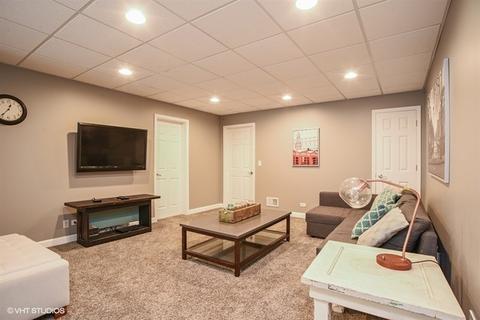 7219 Lone Oak Rd, Spring Grove, IL 60081 photo 12