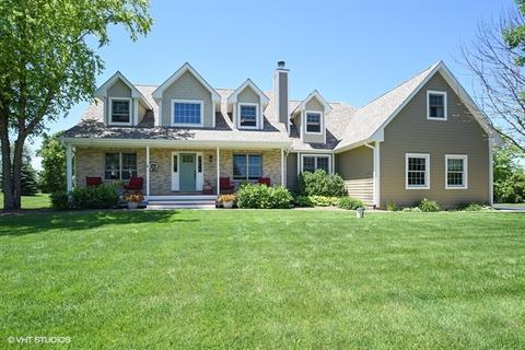 7219 Lone Oak Rd, Spring Grove, IL 60081 photo 1