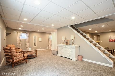 7219 Lone Oak Rd, Spring Grove, IL 60081 photo 11