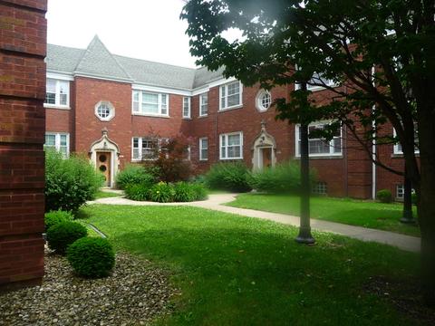 10655 S Artesian Ave #2E, Chicago, IL 60655 photo 22