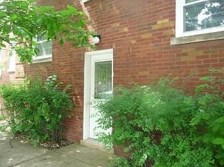 10655 S Artesian Ave #2E, Chicago, IL 60655 photo 20