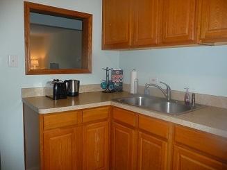 10655 S Artesian Ave #2E, Chicago, IL 60655 photo 6