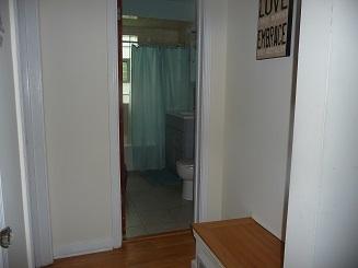 10655 S Artesian Ave #2E, Chicago, IL 60655 photo 9