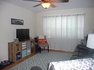 10655 S Artesian Ave #2E, Chicago, IL 60655 photo 2