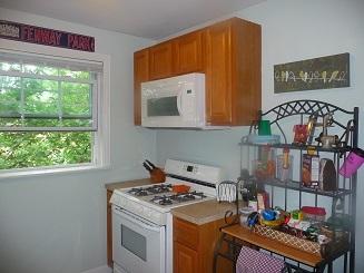 10655 S Artesian Ave #2E, Chicago, IL 60655 photo 8