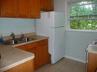 10655 S Artesian Ave #2E, Chicago, IL 60655 photo 5