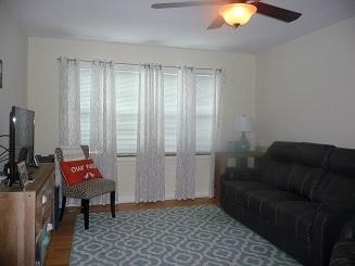 10655 S Artesian Ave #2E, Chicago, IL 60655 photo 4