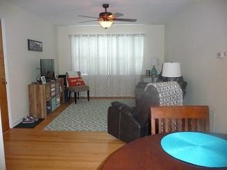 10655 S Artesian Ave #2E, Chicago, IL 60655 photo 7