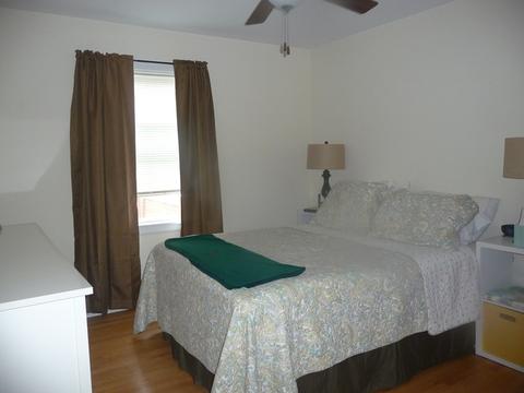 10655 S Artesian Ave #2E, Chicago, IL 60655 photo 12