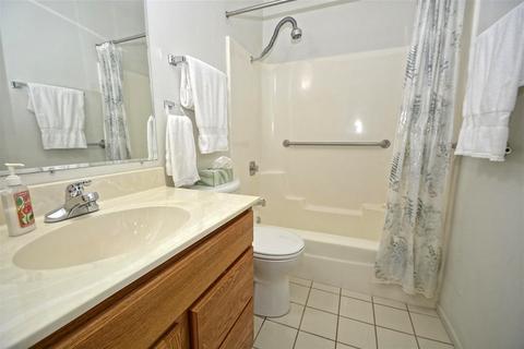 10 Timberlane Rd, Matteson, IL 60443 photo 12