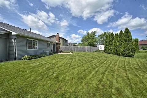 10 Timberlane Rd, Matteson, IL 60443 photo 18