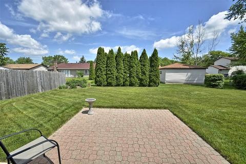 10 Timberlane Rd, Matteson, IL 60443 photo 17