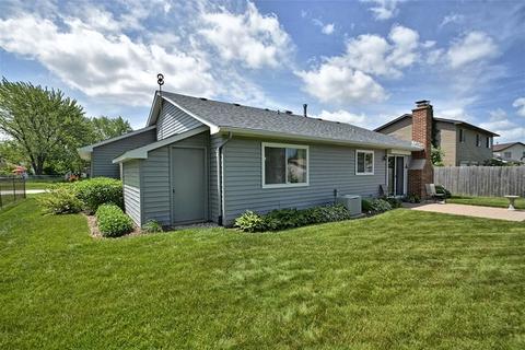 10 Timberlane Rd, Matteson, IL 60443 photo 19