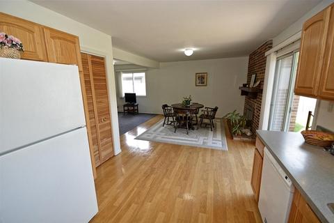 10 Timberlane Rd, Matteson, IL 60443 photo 7
