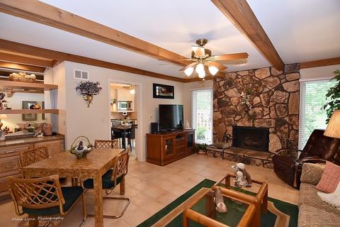 920 Adare Dr, Wheaton, IL 60189 photo 15