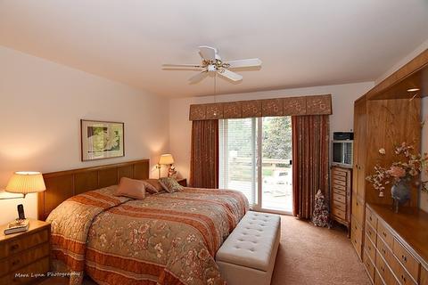 920 Adare Dr, Wheaton, IL 60189 photo 17