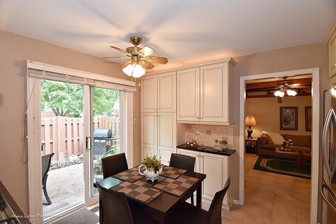 920 Adare Dr, Wheaton, IL 60189 photo 13