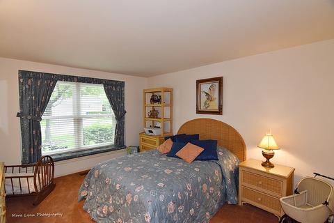 920 Adare Dr, Wheaton, IL 60189 photo 21