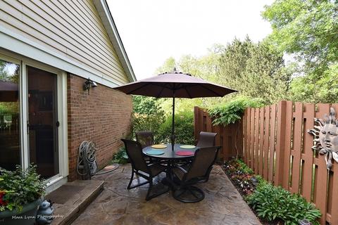 920 Adare Dr, Wheaton, IL 60189 photo 30