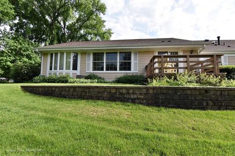 920 Adare Dr, Wheaton, IL 60189 photo 37