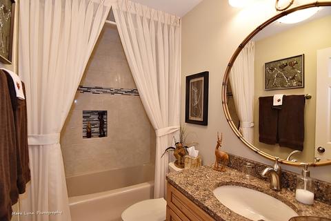 920 Adare Dr, Wheaton, IL 60189 photo 23