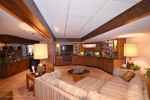 920 Adare Dr, Wheaton, IL 60189 photo 27