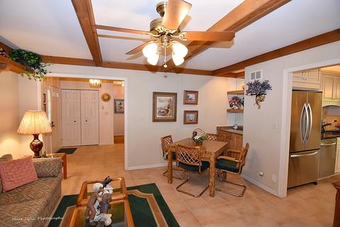 920 Adare Dr, Wheaton, IL 60189 photo 16
