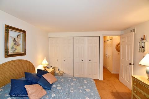 920 Adare Dr, Wheaton, IL 60189 photo 22