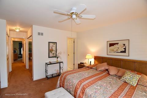 920 Adare Dr, Wheaton, IL 60189 photo 18