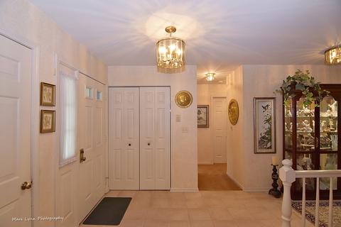 920 Adare Dr, Wheaton, IL 60189 photo 5