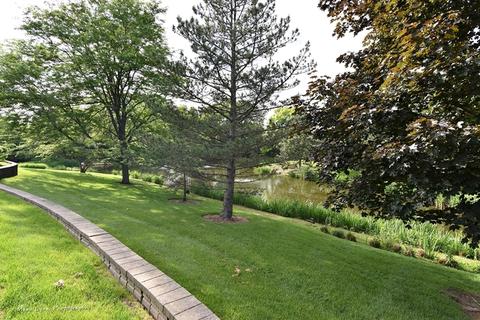 920 Adare Dr, Wheaton, IL 60189 photo 36