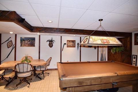 920 Adare Dr, Wheaton, IL 60189 photo 25