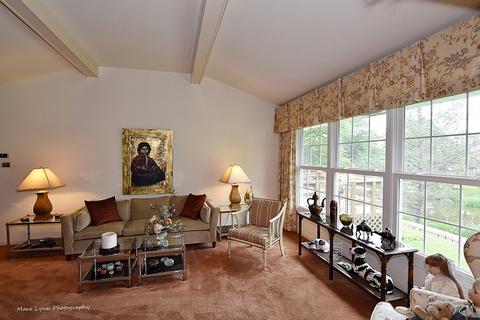 920 Adare Dr, Wheaton, IL 60189 photo 7