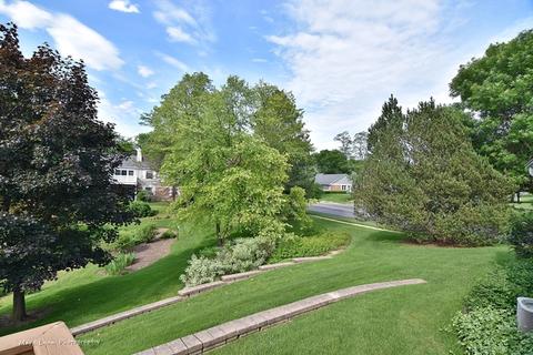 920 Adare Dr, Wheaton, IL 60189 photo 33