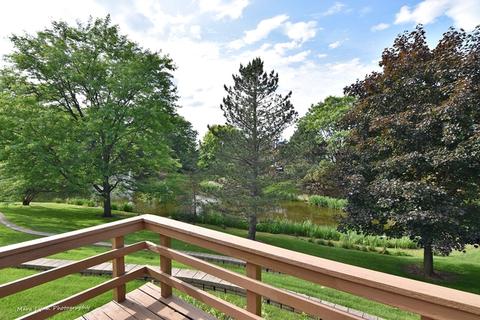 920 Adare Dr, Wheaton, IL 60189 photo 35