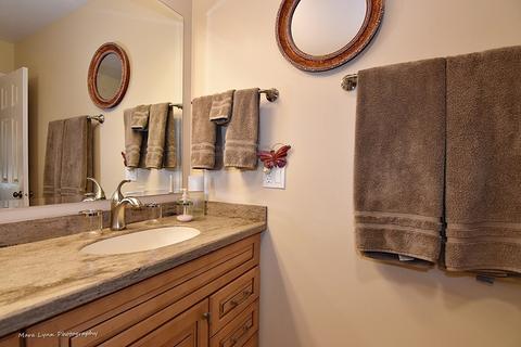 920 Adare Dr, Wheaton, IL 60189 photo 19