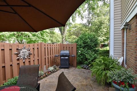 920 Adare Dr, Wheaton, IL 60189 photo 31